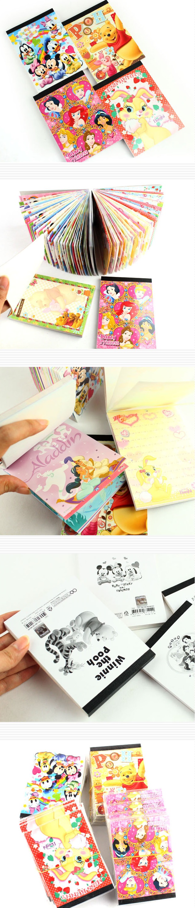 約60冊　科学学べる韓国語絵本　セット 海青社：ロボ木ー [韓国語版1～3巻セット]